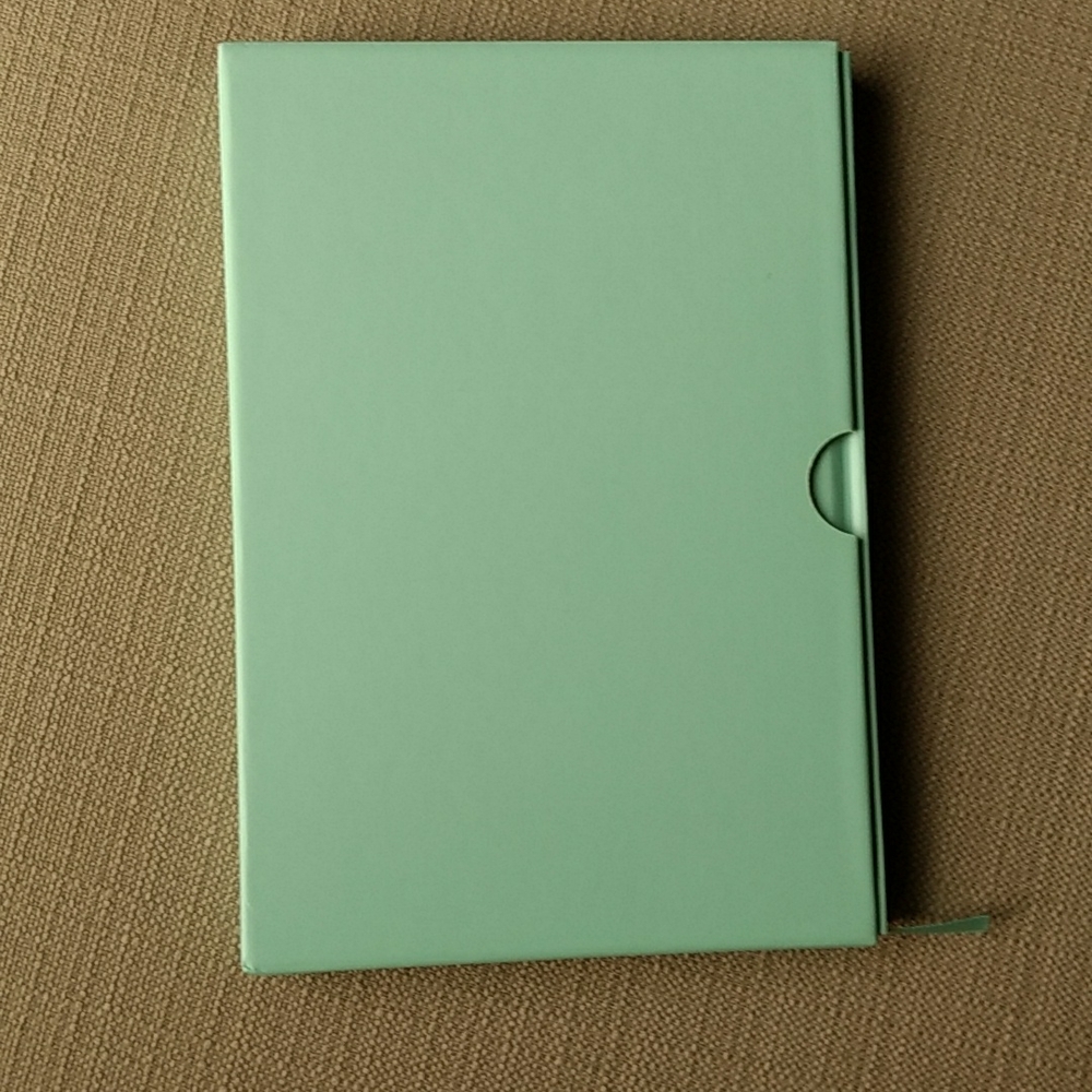 Happiness Planner - Picture 6 of 7